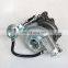 ISF 2.8L Turbocharger HE200WG HE221W 3776282 3776286 5329406 3776282 3787122 378712200 4309492