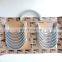 ISX QSX Engine Main Bearing Set 3800298