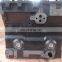 Perklns 3.152 Diesel Engine Cylinder Block ZZ50272 for Tractor Spare Parts