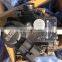 CR CP1H3 Common Rail Fuel Injection Pump 1111300-E06 0445010158 0445010200 0445010369 0445020168 For Greatwall 4cyl.2.8L TC TCI
