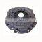 Good performance truck clutch pressure plate 1601E-090