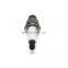 Repuestos spark plugs W16EX-U 90919-01059  90080-91108 9004A-91011 90080-91048 90919-01176  90919-01166 for Toyota Camry AVENSIS