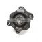 XYREPUESTOS AUTO ENGINE PARTS Repuestos Al Por Mayor Auto Part Wheel Hub Bearing for Nissan 43202-9W200