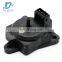 Car Map Pressure Sensor 1638311 215810000900 7538697
