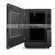 Newest Design Closed Frame Metal 3D Printer Large Format ABS 3D Printer with 7.0inch Color Touch Screen
