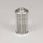 UTERS replace of   INTERNORMEN hydraulic suction oil filter element ASF.60.25G ASF.60.130G