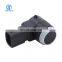 9666016377XT PDC Sensor Parking Radar For Peugeot 06-14