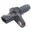 Automotive Parts Crankshaft Position Sensor For Nissan Versa Note 23731-1KT0A