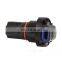 ABS Wheel Speed Sensor SU2175 For Ford F-250 87-98