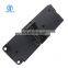 Aftermarket Electric Window Switch UR93-66-350