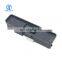 Power Window Control Switch For Suzuki Escudo Vitara 37995-60A00