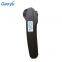 EDC New 8110 GPRS POS Терминал