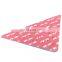 Custom aluminum sheet metal forming cut metal sheet steel machining