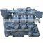 282kw V type BF6M1015C Deutz 6 cylinder water cooled Diesel Engine