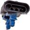 Position Sensor Kit For Duramax LLY LBZ LMM LML 6.6L 12643471