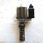 EUP Electronic unit fuel pump NDB007a 30880525