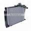 High Performance Radiator Stripper Machine Aluminum For Heavy Truck