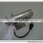 Аккумулятор кондиционера WG1642820025 для грузовика HOWO