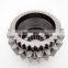 auxiliary gearbox driving gear JS85E-1707030
