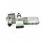 Hot Product H Type Bpv Back Pressure Valve High Precision For Ca12ta