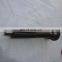gearbox one shaft