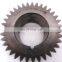 Transmission parts intermediate shaft gearbox parts first gear
