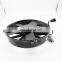Hot Selling Great Price Cooling Radiator Fan For Wheel Loader