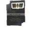 Foton Daimler flameout controller 1B24937500004