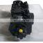 customized KYB PSV2 series  Piston Pump PSV2-55T PSV2-60T PSV2-62T PSV2-63T Hydraulic Pump