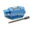 Factory Direct Sale Hand-operated Direction Valve 4WMM6D/F 4WMM6E/F 4WMM6J/F 4WMM6G With Low Price