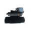 ATOS DHZO DKZOR DLOH DLOK DLHZO DLKZOR series DKZOR-AEB-NP-171-S5 Proportional directional valve