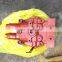 Trade assurance SANY-135 Excavator Rotary motor hydraulic motor