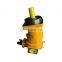 Huade Hydraulic motor A7V A7V40EL2.0RPF00 A7V28DR1RPF0 Hydraulic Variable Displacement Piston Pump