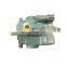 Trade Assurance American Parker Denison PV20 2R101D C02 Variable Plunger Pump PV20 2R1D C00 J343