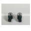 High pressure MFB1-2.5YC/220W AC wet type electromagnet for valve