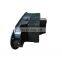 3750310-U8080 3750200-U8080 Auto Electric Left Front Power Window Glass Button Lifter Master Switch Used For JAC Tong Yue