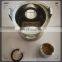 ME062408 8DC92T Piston