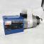 REXROTH DBE6X DBEE6 DBETX DBETA DBETE DBEME DRE6X DREBE6X 3DREP 3DREPE ZDREE Proportional relief hydraulic valve