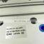 factory direct sale thin type Air Cylinder MLGP40-50-DCL3607L with a variety of specifications