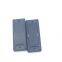 Disposable AlienH3 UHF Anti-metal Smart Rfid Tag