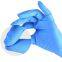 Nitrile Gloves Disposable Powder Free Latex Free Medical Nitrile Gloves