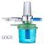 2020 Medical Regulator Oxygen Manufacture  Medical Regulator Oxygen  On Stock Oxygen Regulator