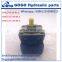 internal hydraulic gear pump GPA1-4-E20-R6.3 , GPA1-1-E-20-R6.3 , GPA1-2-E-20-R6.3