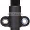 Engine Crankshaft Position Sensor OEM 1S4Z6C315AA 1S4E6C315AA 5S1739 PC429 1S4Z6C315AB FLCZ6C315A F48E6C315CB