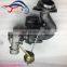 K14 Turbo 53149887018 074145701A Turbocharger For Volkswagen T4 Transporter 2.5L TDI Engine AJT/AYN