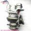 B03 oem twin Turbos 18559700013 A1330900480 W175 Turbocharger for Mercedes Benz A Class A170 CDI CLA45 AMG GLA250 Engine