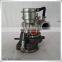 TD03L4 49131-05210 turbo 2.2L for engine HHJA, HHUB, 4HV PSA