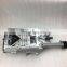 AJ813867 LR088996 DX23-6F066-CB Supercharger for Jaguar Land Rover Range Rover Sport 3.0T v6