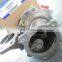 Chevrolet Turbocharger K04 53049700059