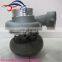 TV9211 466610-0004 100-4095 air cooled CAT 3512 Engine Turbocharger for Caterpillar Industrial Engine, Gen Set with 3512 Engine